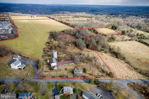 204 Durham Rd, Ottsville, PA 18942