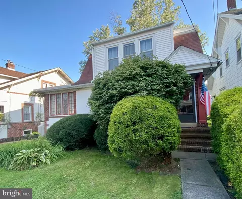 356 Franklin St, Quakertown, PA 18951