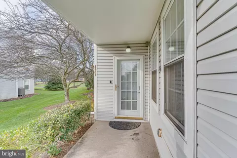 3101 Centennial Sta #310, Warminster, PA 18974