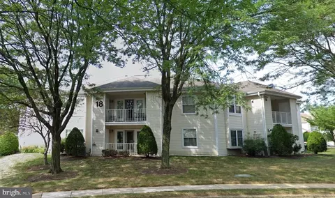 1813 Steamboat Sta, Southampton, PA 18966
