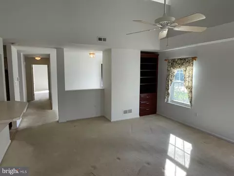 161 Progress Dr, Doylestown, PA 18901 photo 6