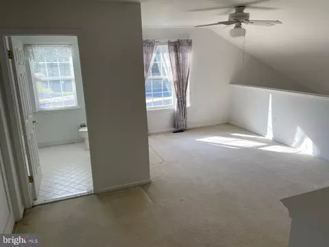 161 Progress Dr, Doylestown, PA 18901 photo 18