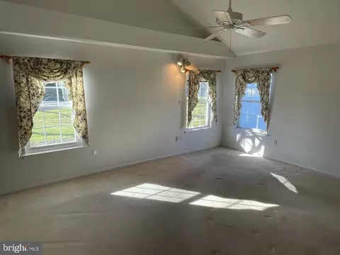 161 Progress Dr, Doylestown, PA 18901 photo 7
