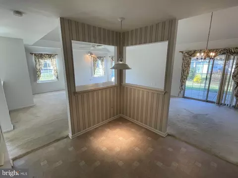 161 Progress Dr, Doylestown, PA 18901 photo 12