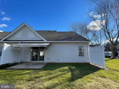 161 Progress Dr, Doylestown, PA 18901 photo 23