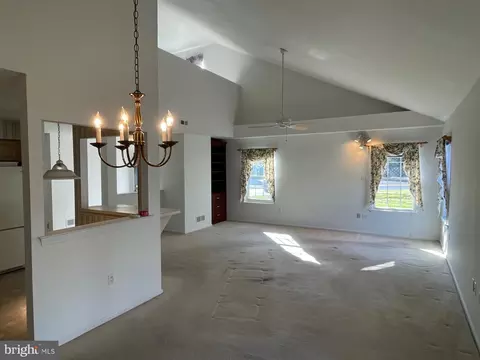 161 Progress Dr, Doylestown, PA 18901 photo 8