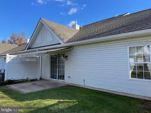 161 Progress Dr, Doylestown, PA 18901 photo 22