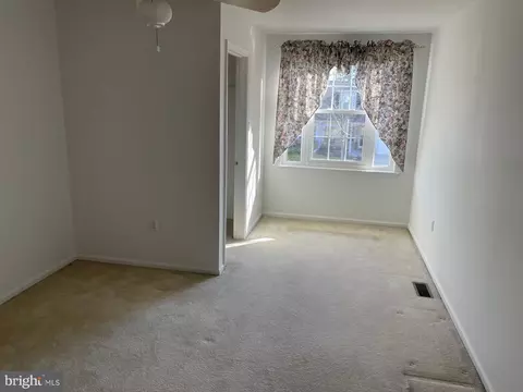 161 Progress Dr, Doylestown, PA 18901 photo 17