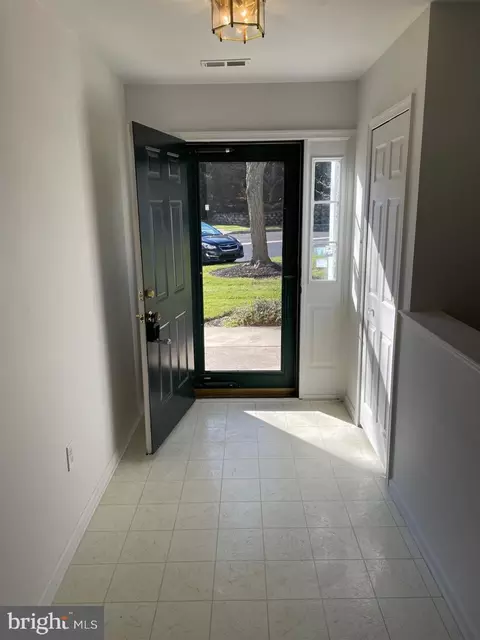 161 Progress Dr, Doylestown, PA 18901 photo 5