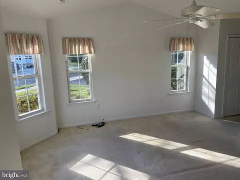 161 Progress Dr, Doylestown, PA 18901 photo 15