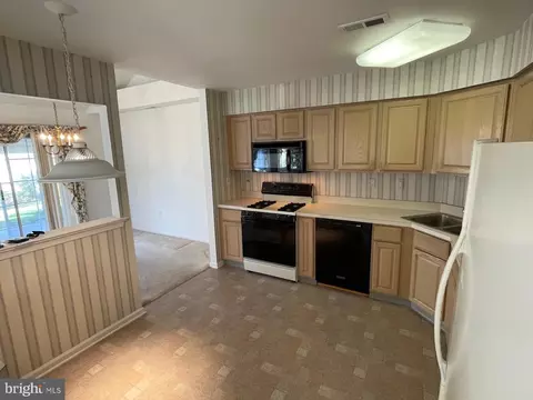 161 Progress Dr, Doylestown, PA 18901 photo 11