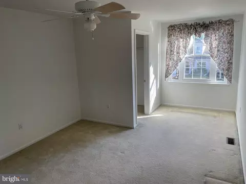 161 Progress Dr, Doylestown, PA 18901 photo 16