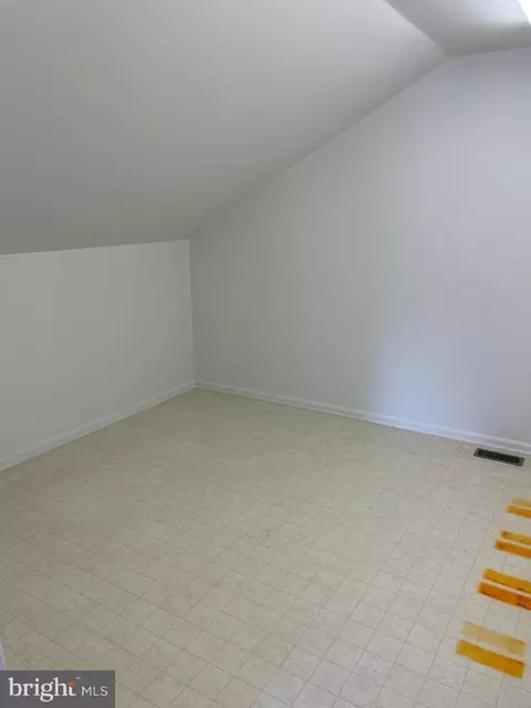 161 Progress Dr, Doylestown, PA 18901 photo 20