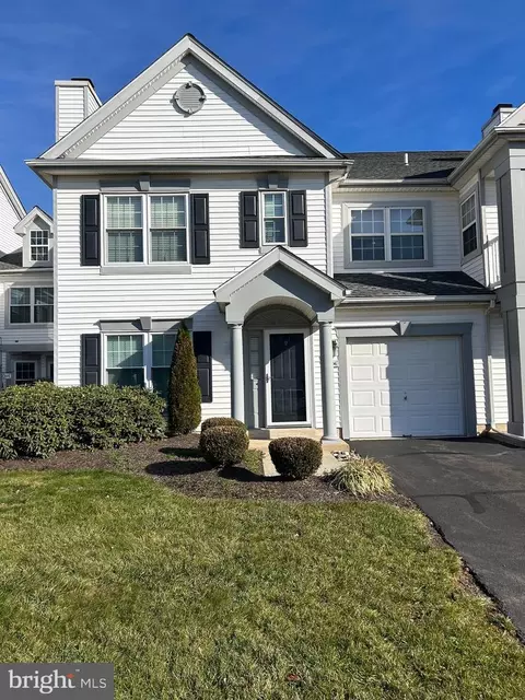 106 Red Maple, Warwick, PA 18974