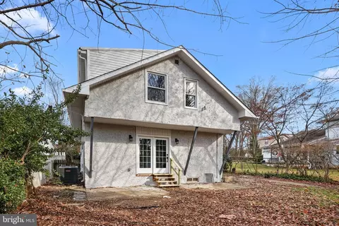 376 Juniper St, Warminster, PA 18974 photo 30