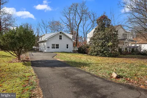 376 Juniper St, Warminster, PA 18974 photo 32