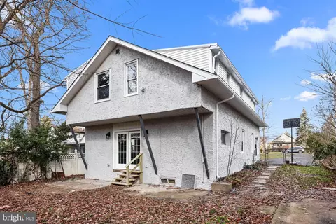 376 Juniper St, Warminster, PA 18974 photo 31