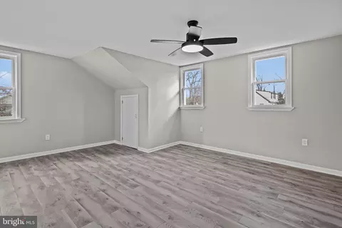 376 Juniper St, Warminster, PA 18974 photo 20