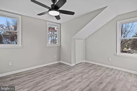 376 Juniper St, Warminster, PA 18974 photo 15