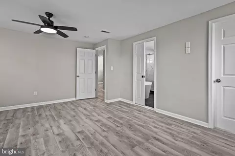 376 Juniper St, Warminster, PA 18974 photo 21