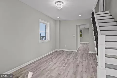 376 Juniper St, Warminster, PA 18974 photo 12