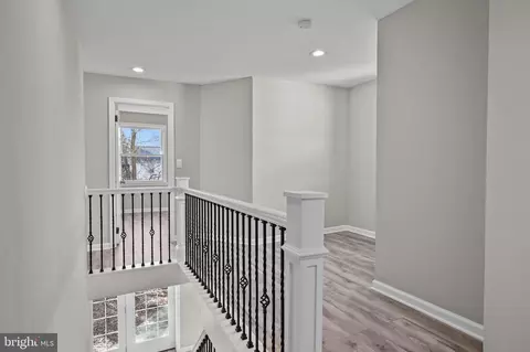 376 Juniper St, Warminster, PA 18974 photo 26