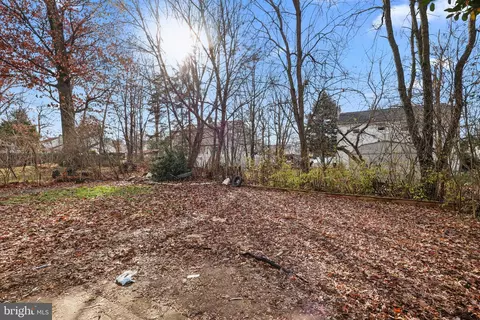 376 Juniper St, Warminster, PA 18974 photo 29