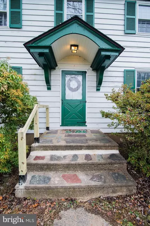 115 Stoneyford Rd, Southampton, PA 18966