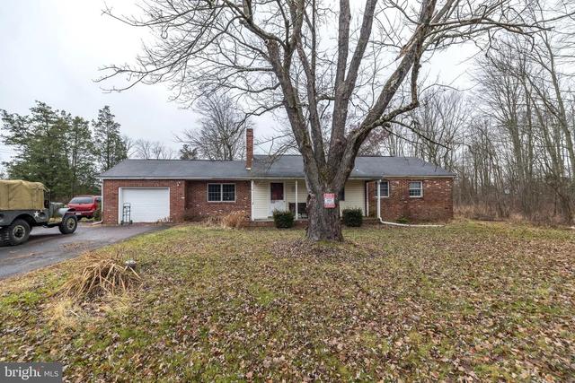 484 W Paletown Rd, Quakertown, PA 18951