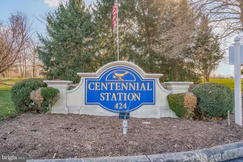 9402 Centennial Sta #940, Warminster, PA 18974