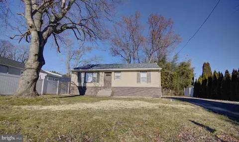 914 Ralph Ave, Langhorne, PA 19047