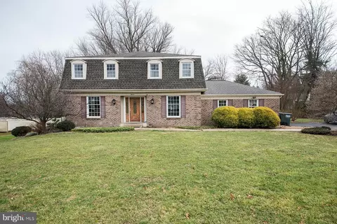 11 Galena, Southampton, PA 18966