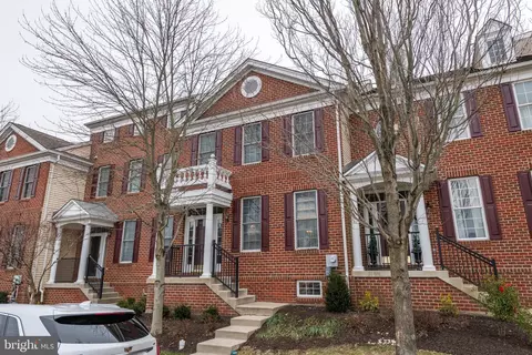 3113 W Brighton St #23, Furlong, PA 18925