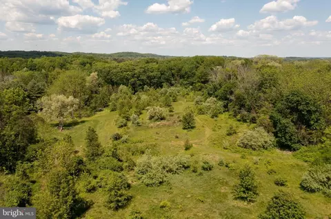 2785 Durham Rd, Doylestown, PA 18902