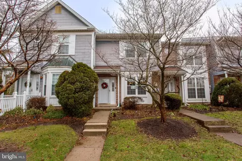 221 Leedom Way, Newtown, PA 18940
