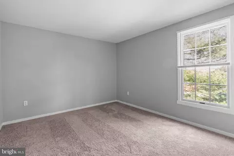 2057 Maple Ave, Jamison, PA 18929 photo 18
