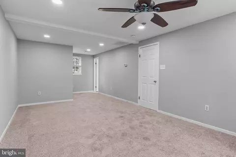 2057 Maple Ave, Jamison, PA 18929 photo 14