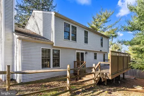 2057 Maple Ave, Jamison, PA 18929 photo 31