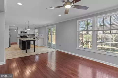 2057 Maple Ave, Jamison, PA 18929 photo 7