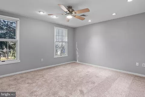 2057 Maple Ave, Jamison, PA 18929 photo 19