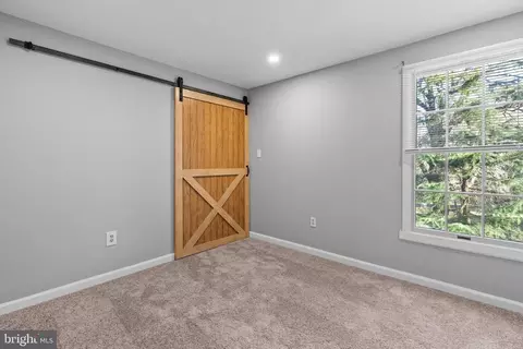 2057 Maple Ave, Jamison, PA 18929 photo 17