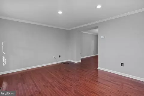 2057 Maple Ave, Jamison, PA 18929 photo 9