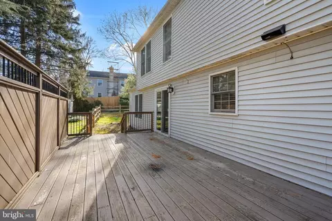 2057 Maple Ave, Jamison, PA 18929 photo 25