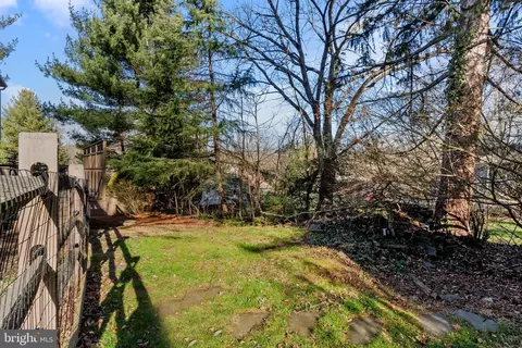 2057 Maple Ave, Jamison, PA 18929 photo 28