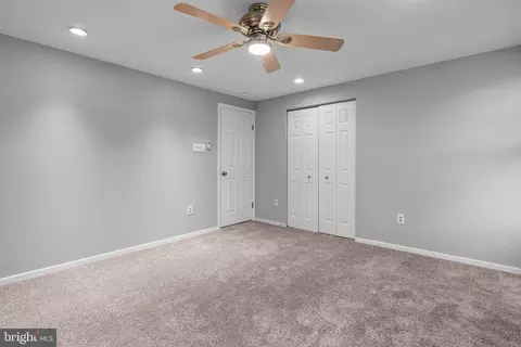 2057 Maple Ave, Jamison, PA 18929 photo 20