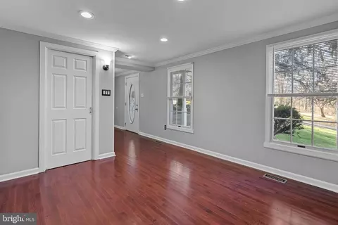 2057 Maple Ave, Jamison, PA 18929 photo 10