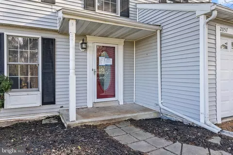 2057 Maple Ave, Jamison, PA 18929 photo 33
