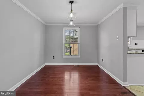 2057 Maple Ave, Jamison, PA 18929 photo 11