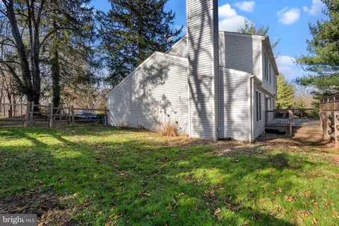 2057 Maple Ave, Jamison, PA 18929 photo 27