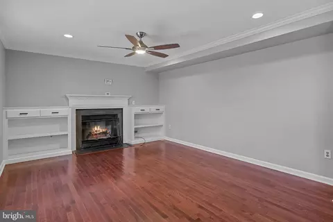 2057 Maple Ave, Jamison, PA 18929 photo 8